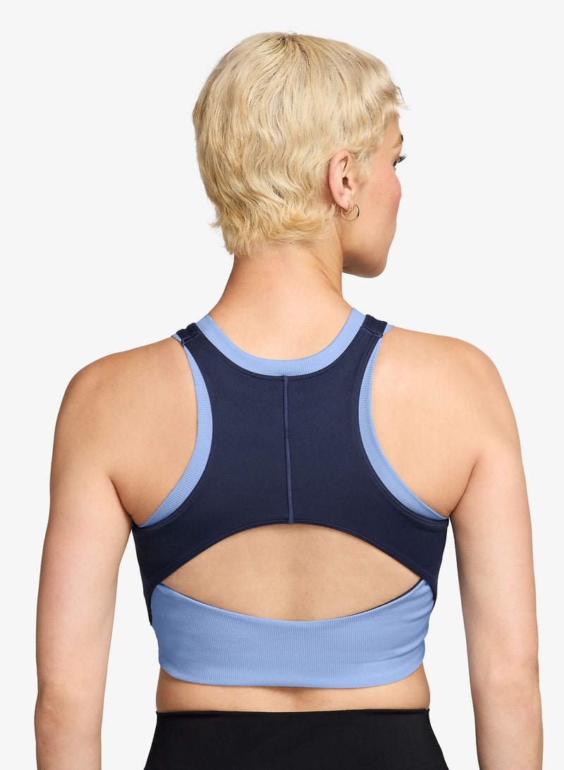 Nike 1 Bra Capsule B - Image 2