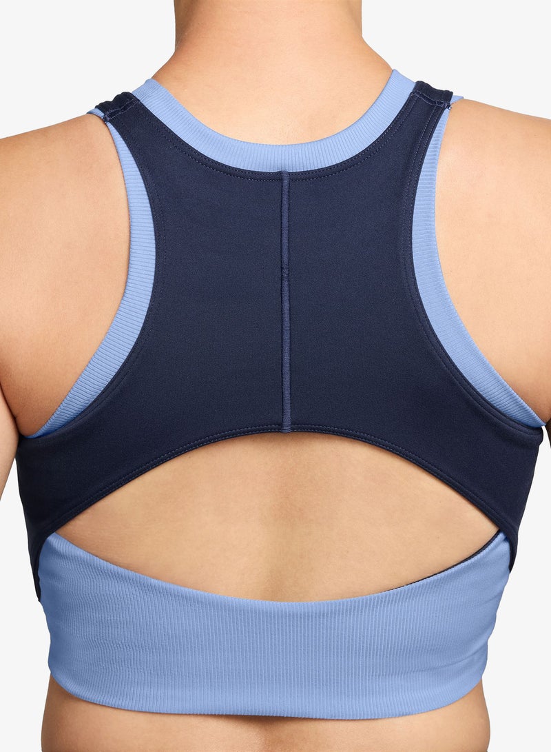 Nike 1 Bra Capsule B - Image 3