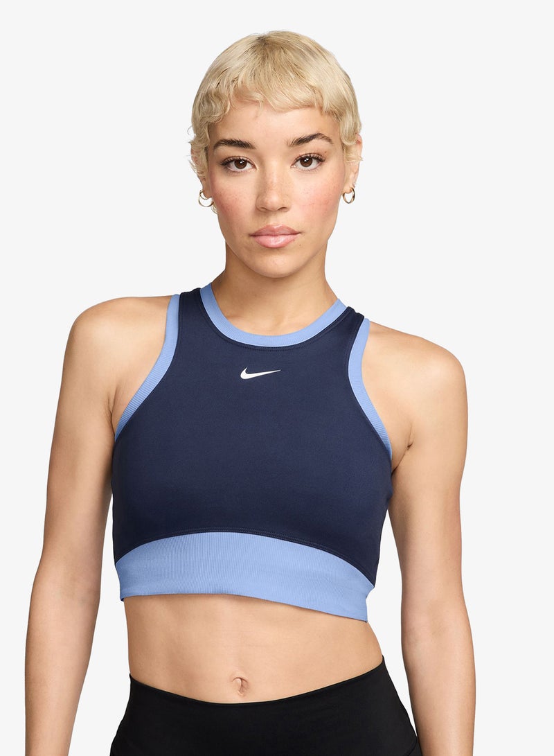 Nike 1 Bra Capsule B - Image 1