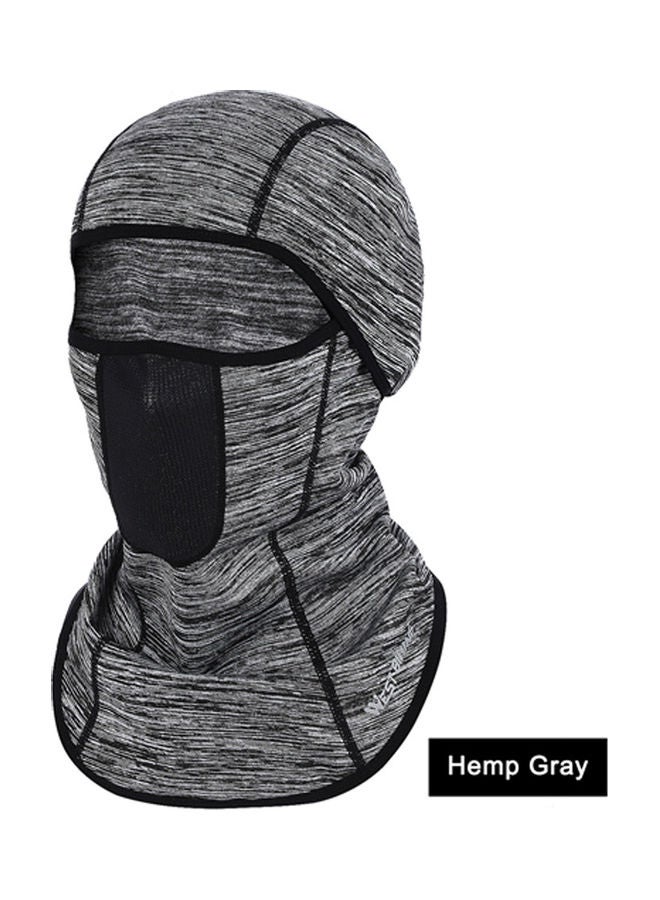 نيبمينينت ماسك حراري 0.07كجم - Image 1