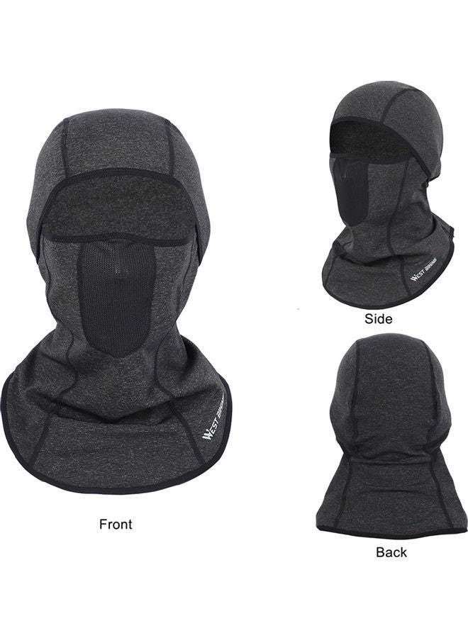 نيبمينينت ماسك حراري 0.07كجم - Image 4