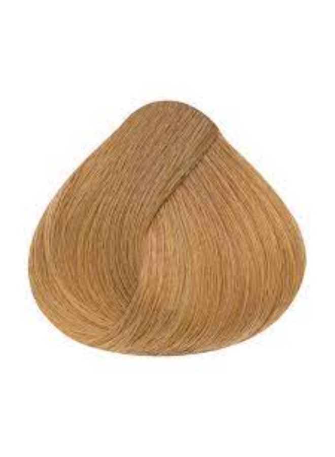 Azalea Total Hair Color 9,3 Light Golden Blonde - Image 1