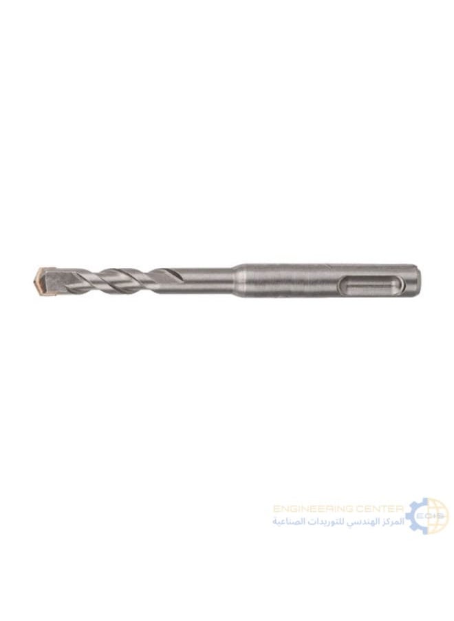 Apt Hilti Plus 8x110mm APT Drill Bit 