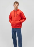 مافي Orange.com