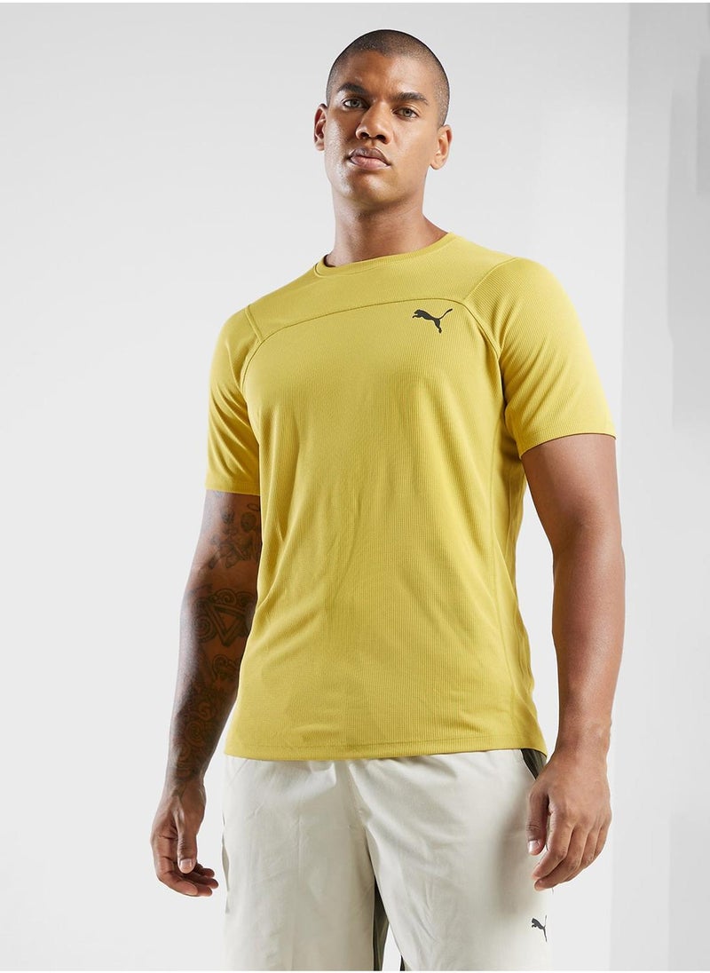 PUMA Seasons Drycell T-Shirt  - Image 1