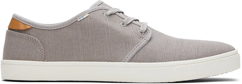 تومس MEN SHOES