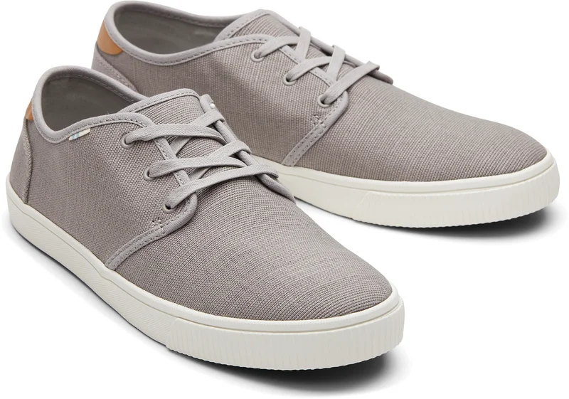 تومس MEN SHOES