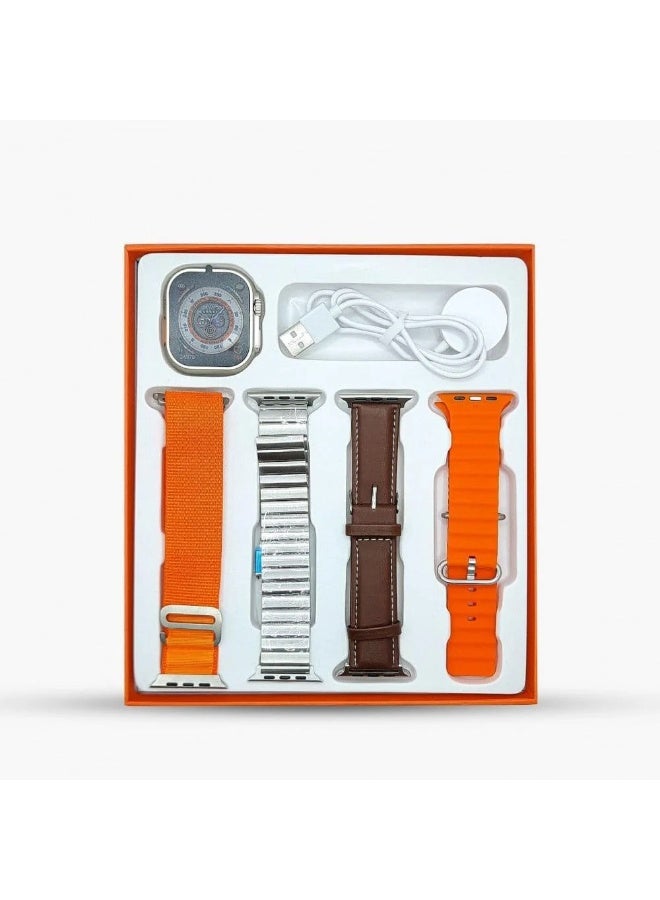 Smartwatch - Image 5