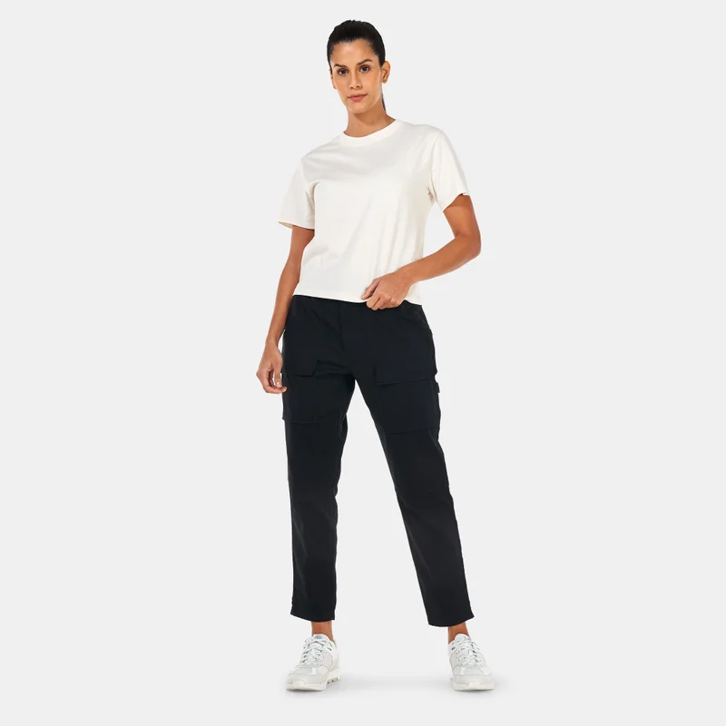 Timberland Women's Progressive Utility Pants