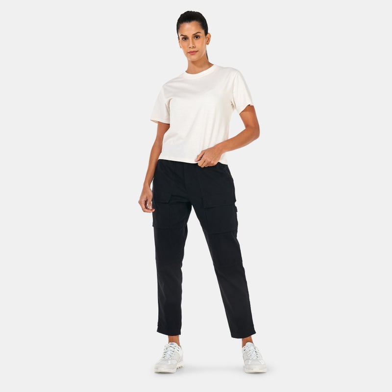 Timberland Women's Progressive Utility Pants - Image 3