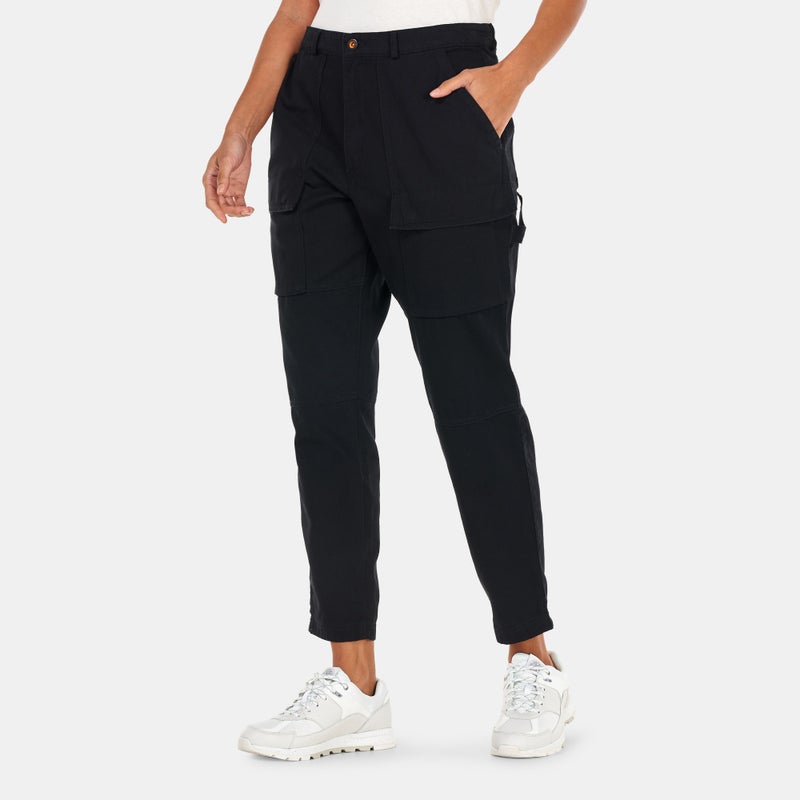 Timberland Women's Progressive Utility Pants - Image 1
