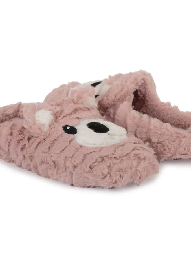 MISSY Women Bedroom Slippers