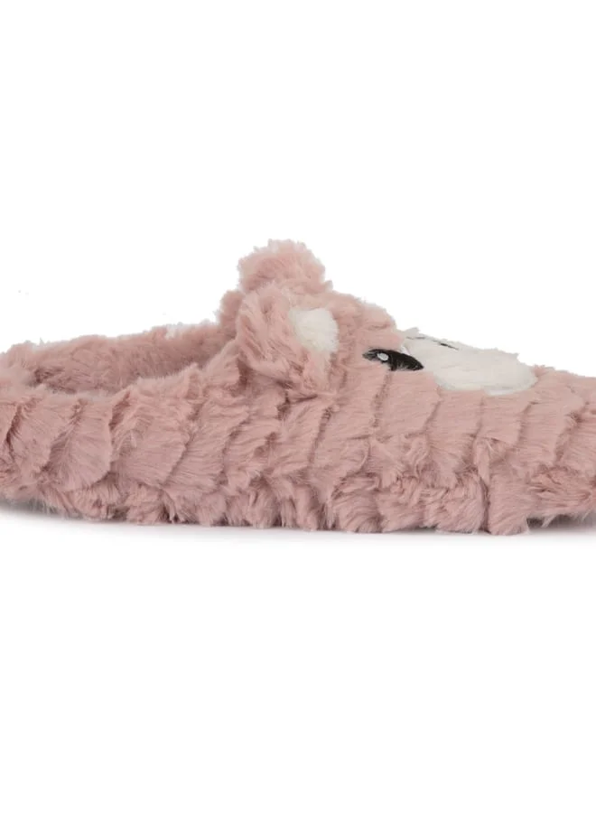 MISSY Women Bedroom Slippers