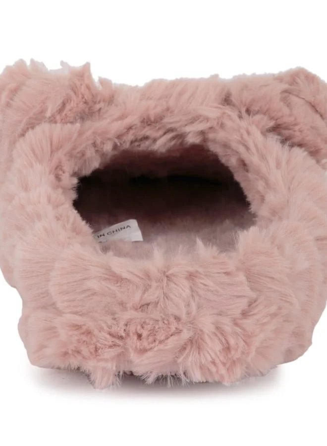 MISSY Women Bedroom Slippers