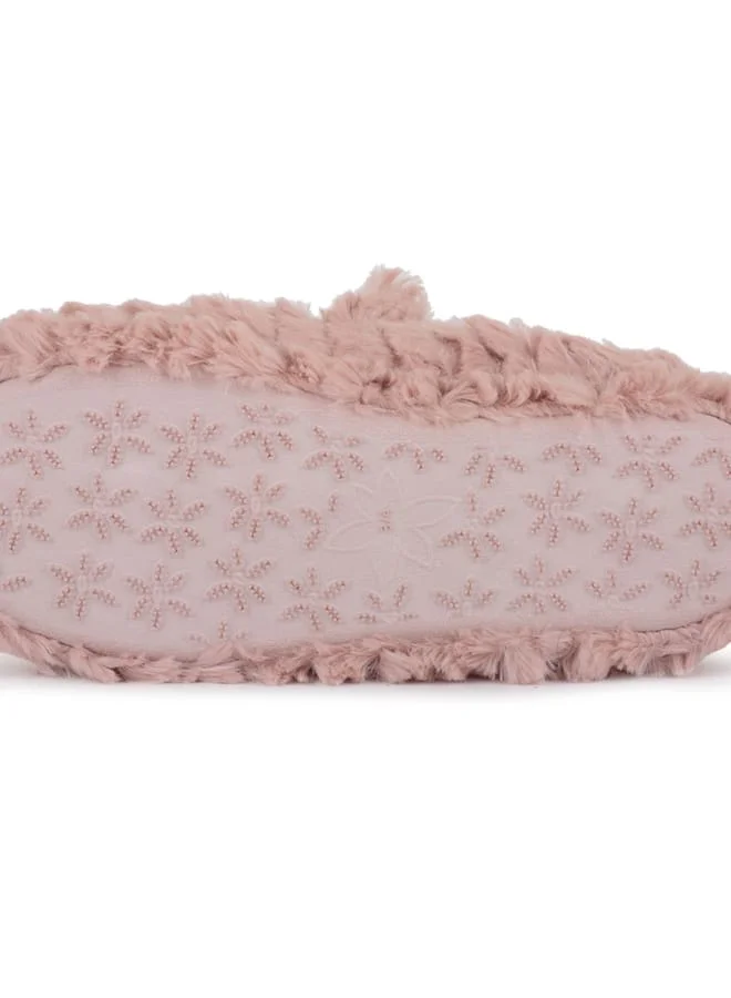 MISSY Women Bedroom Slippers