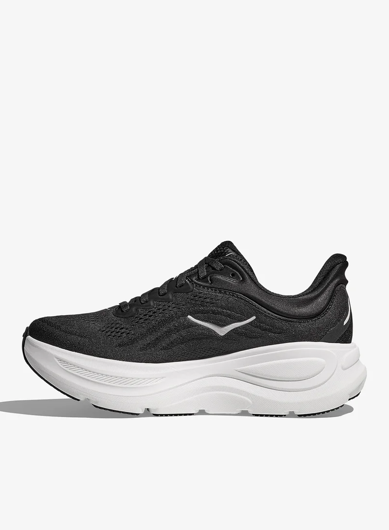Hoka Bondi 9 Wide