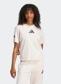 Adidas WONQUA