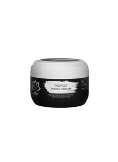 The Saba Perfect White Cream 75ml 