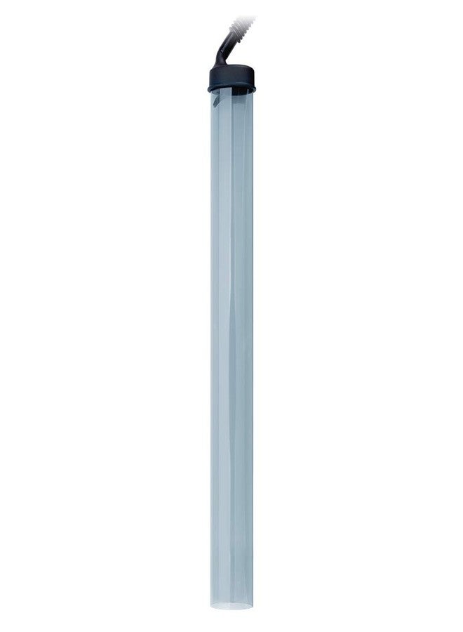 Marina Fluval Easy Vac Gravel Cleaner, Large - Image 3