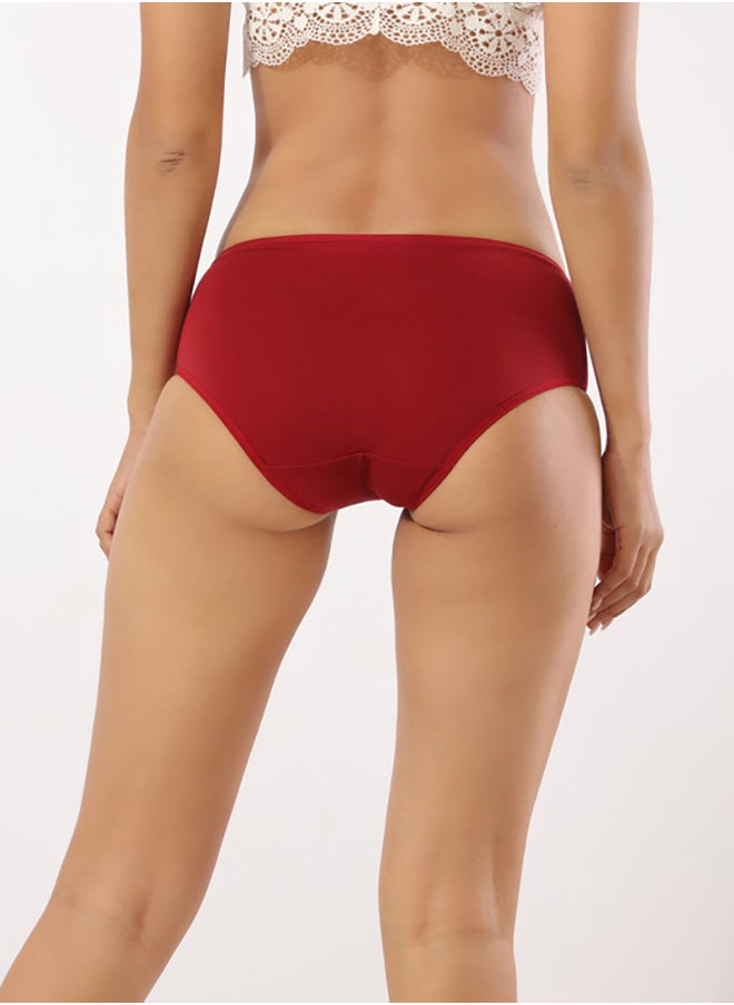 eve CHANTELLE Wide Hipster  - Image 3