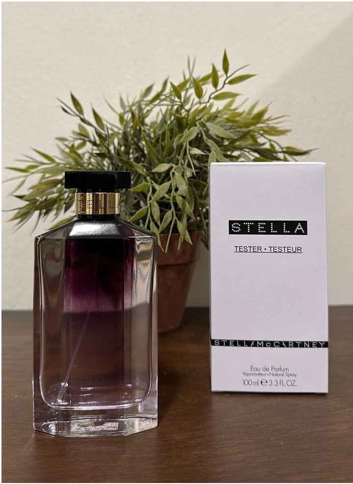 Stella Eau de Parfum 100ml Tester White Carton - pzsku/ZA0C8A6D71D4C4C4CC92CZ/45/_/1735511919/5b8945ba-9a29-4a87-9a78-649d700e49d7