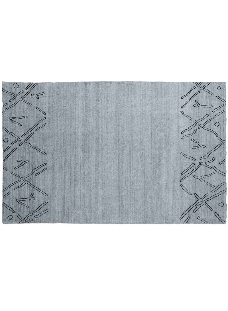 ANATOLIA WOOL RUG - 150X230 CM - Image 2