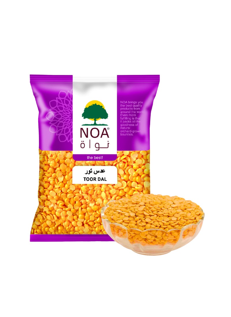 Noa toor_dal - Image 2