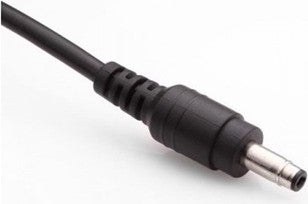 HP Pavilion DV6600 DV6700 Compatible Equivalent Product Laptop Charger Adapter Charger 19 Volt 4.74 Ampere Bullet