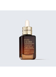 Advanced Night Repair Multi Recovery Serum 30ml - pzsku/ZA0C98565B8F200D8C522Z/45/_/1719486591/6287f6f6-80f4-4d53-801b-433a9648e417