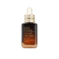 استي لودر 30 ml