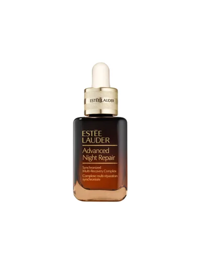 ESTEE LAUDER Advanced Night Repair Multi Recovery Serum 30ml