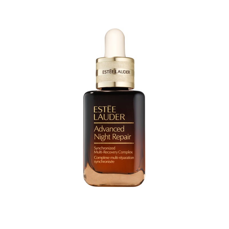 ESTEE LAUDER Advanced Night Repair Multi-Recovery Serum 30ml (AED 11.33/ml) - Image 1