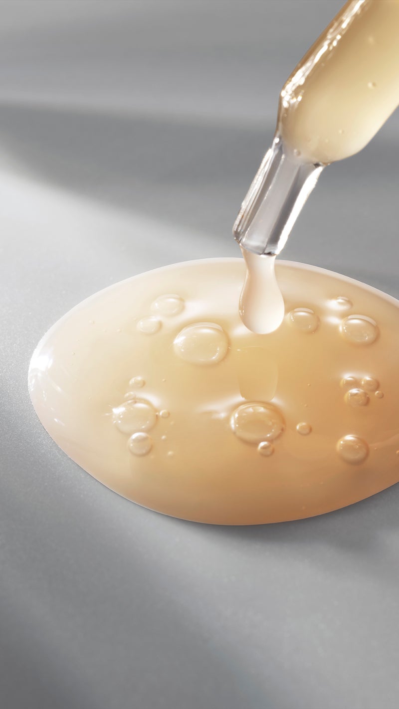 ESTEE LAUDER Advanced Night Repair Multi-Recovery Serum 30ml (AED 11.33/ml) - Image 2