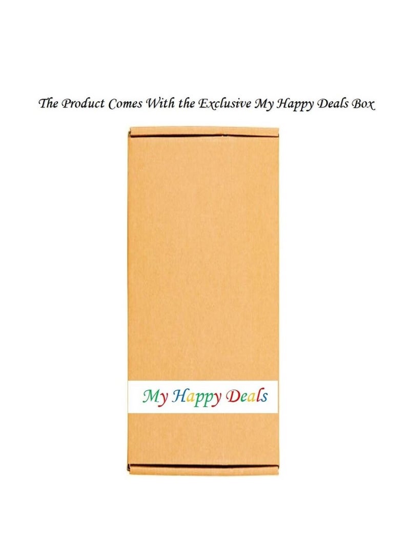 Nabeel 12 Pcs Nabeel Dahn Al Oud Amiri Alcohol Free Roll On 6ML - Image 4