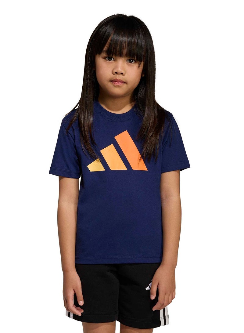 Adidas Essentials T-Shirt Kids - Image 1