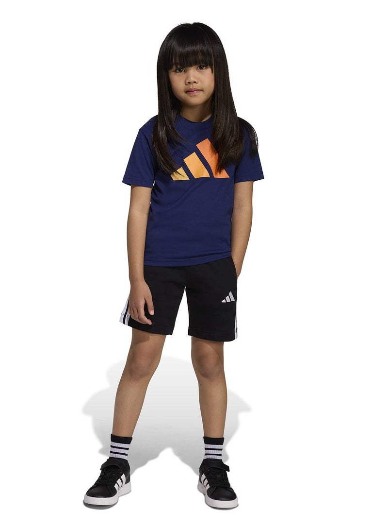 Adidas Essentials T-Shirt Kids - Image 5