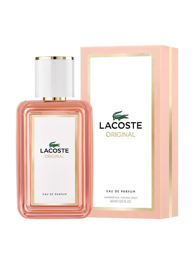 Original EDP 60ml for Women 60ml