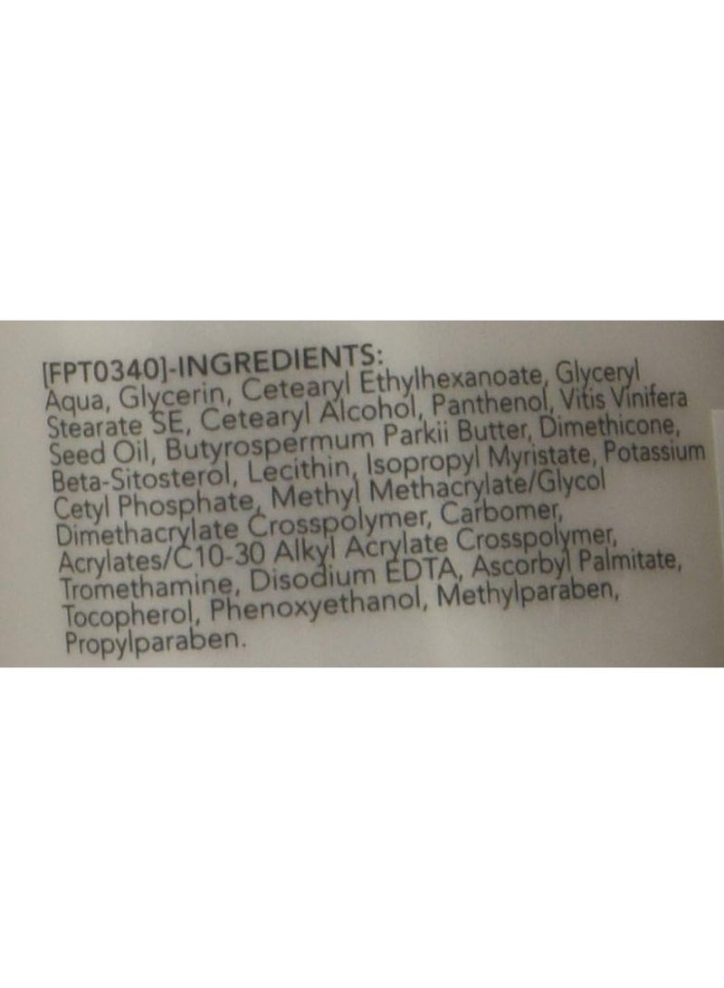 روك بلسم مينيسول المهدئ والمصلح 150 مل - Image 3