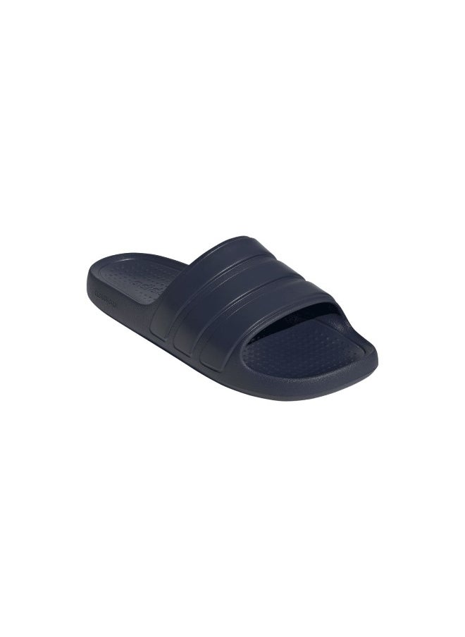Adidas - adidas adilette flow unisex slides - Image 1