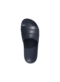 Adidas adidas adilette flow unisex slides  - Image 3