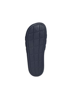 Adidas adidas adilette flow unisex slides  - Image 4