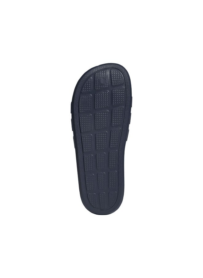 Adidas - adidas adilette flow unisex slides - Image 1