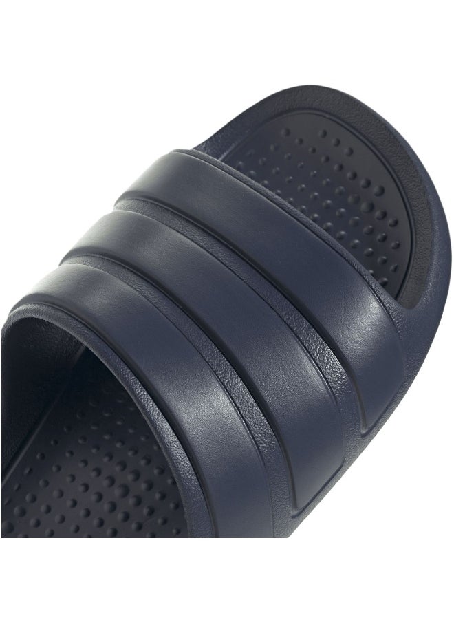 Adidas - adidas adilette flow unisex slides - Image 1
