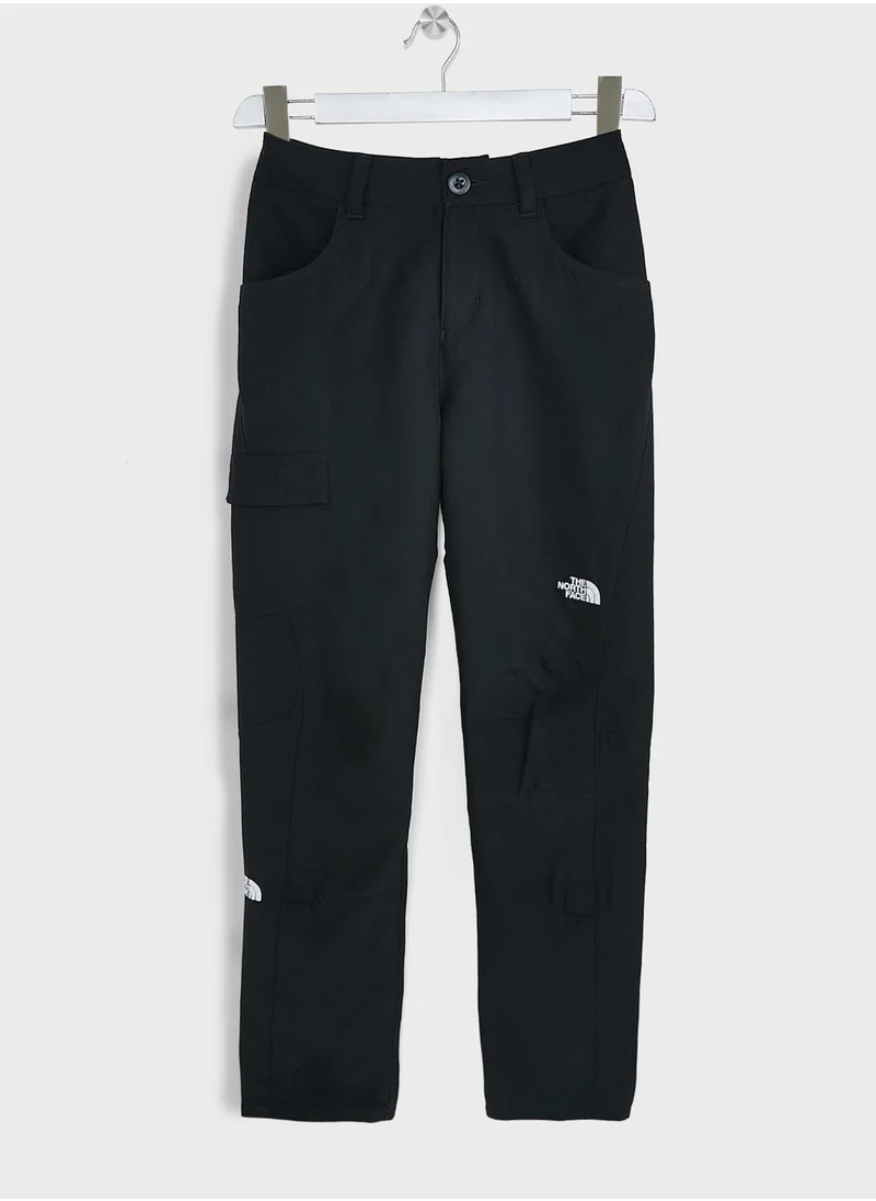 northface Horizon Pants