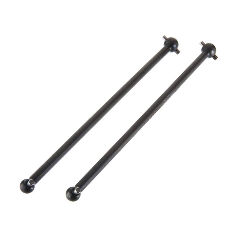 ARRMA Arrma AR310459 Radio Control Car Spares  - Image 2
