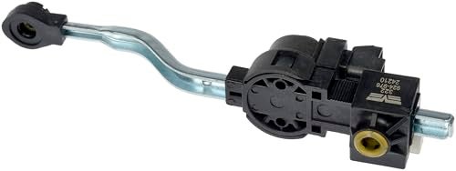 Dorman 924-976 Shift Interlock Solenoid Compatible with Select Models - Image 3