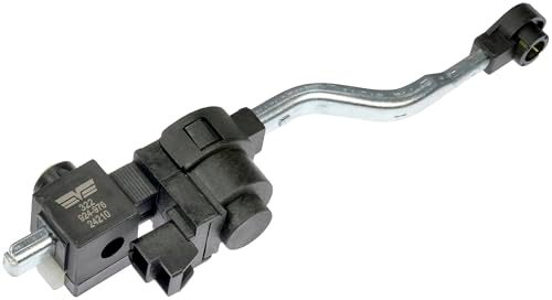 Dorman 924-976 Shift Interlock Solenoid Compatible with Select Models - Image 1