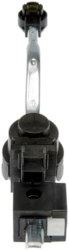 Dorman 924-976 Shift Interlock Solenoid Compatible with Select Models - Image 2