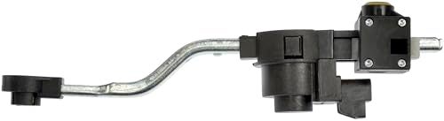 Dorman 924-976 Shift Interlock Solenoid Compatible with Select Models - Image 4