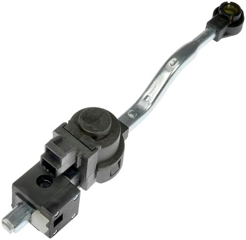 Dorman 924-976 Shift Interlock Solenoid Compatible with Select Models - Image 5